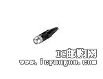 SR30-10PG-6P(71)DƬ
